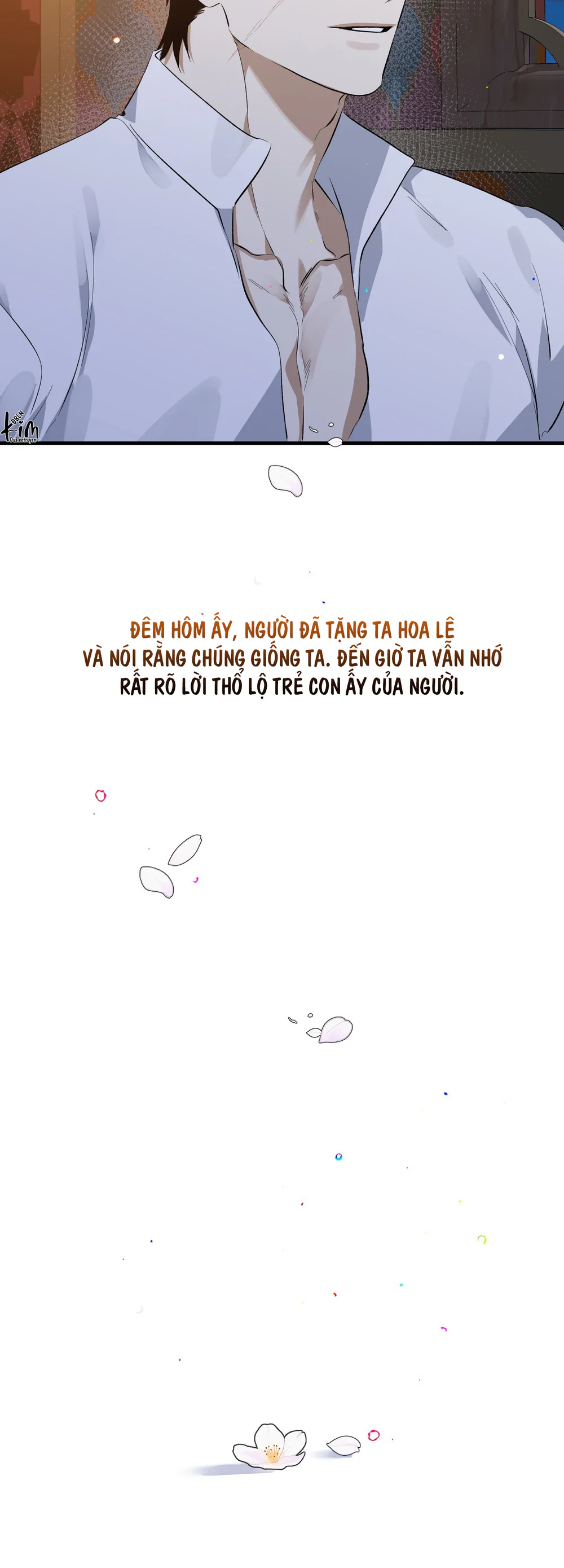 Trang 56