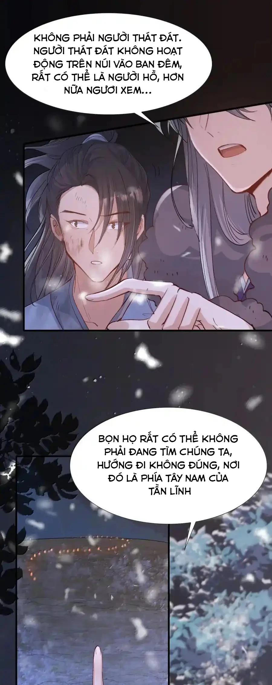 Trang 39