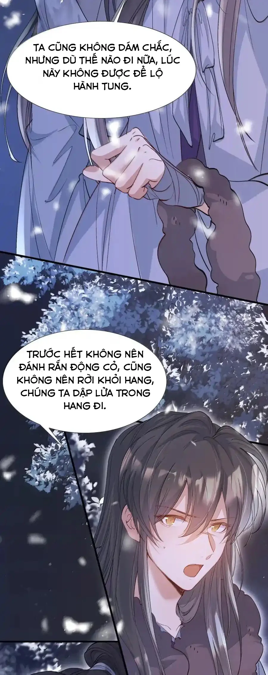 Trang 41