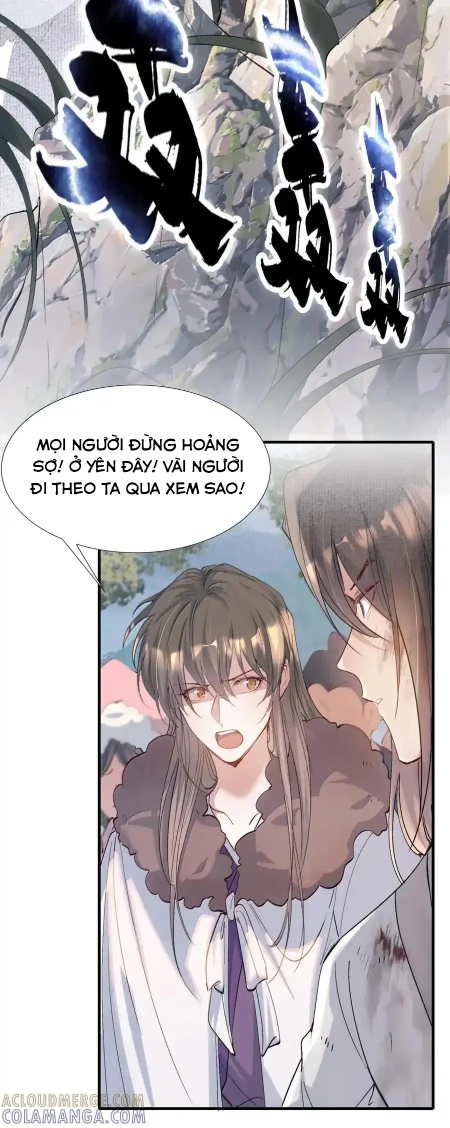 Trang 46