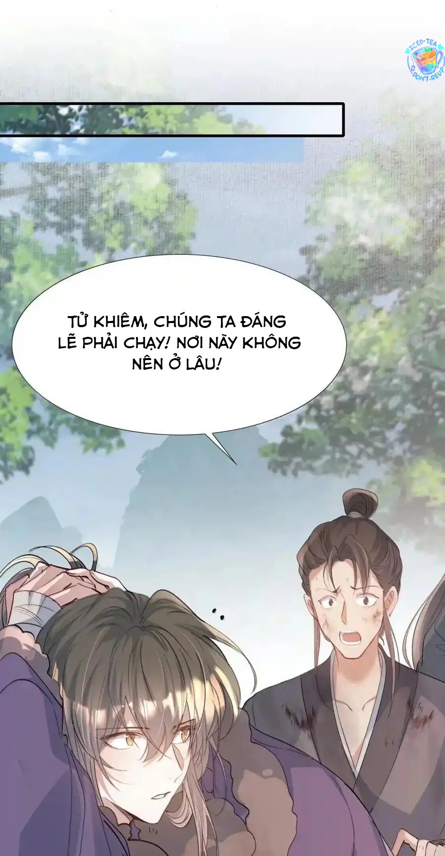 Trang 47