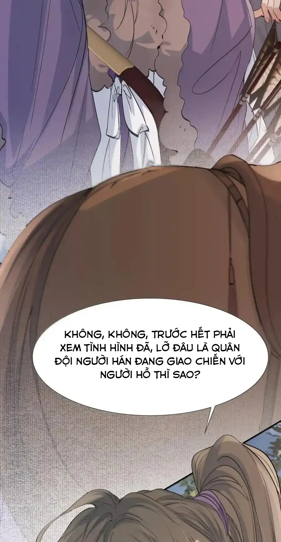 Trang 48