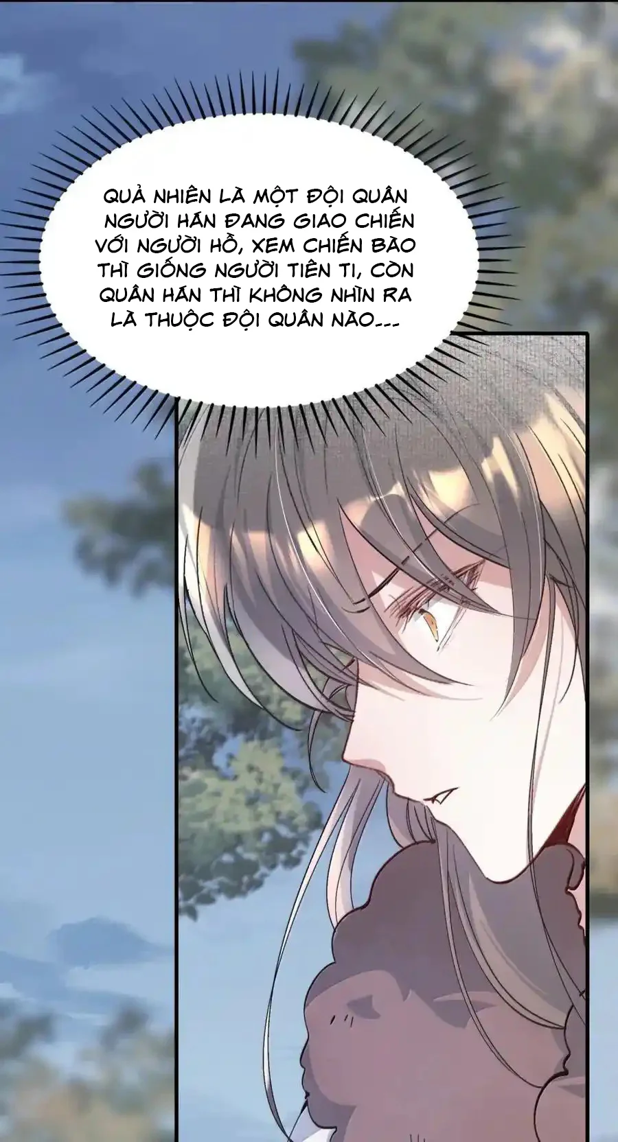 Trang 53