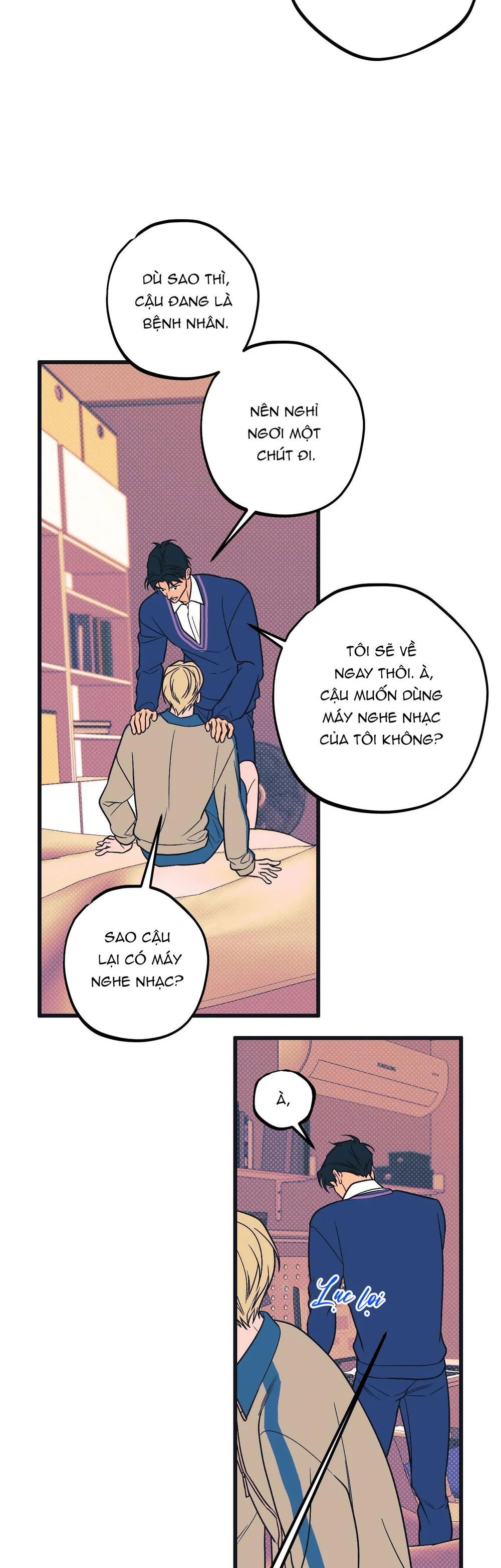 Trang 8
