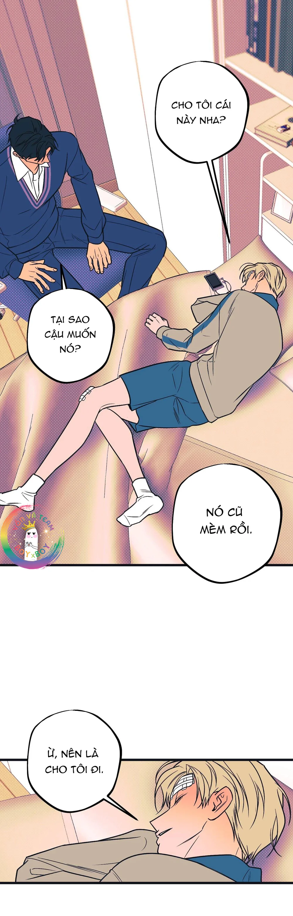 Trang 33
