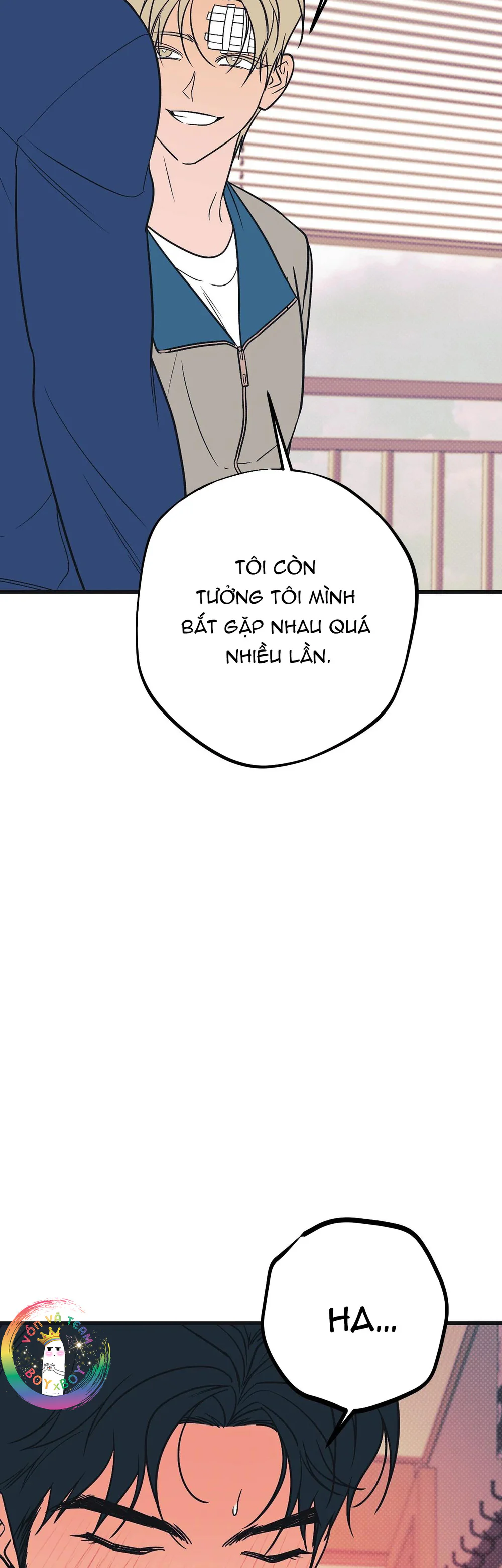 Trang 54