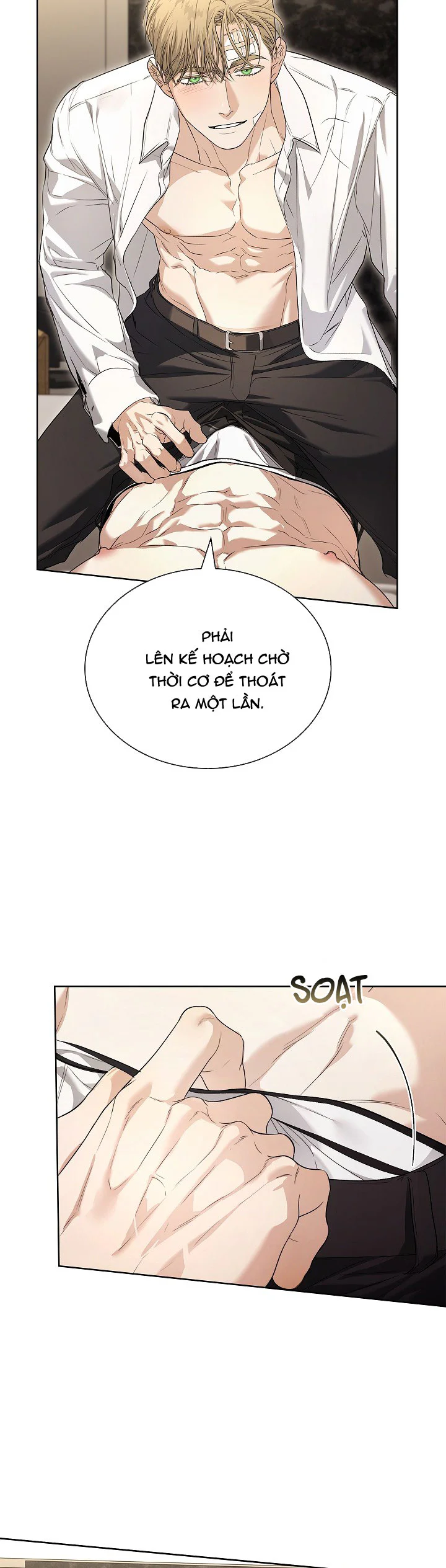 Trang 18
