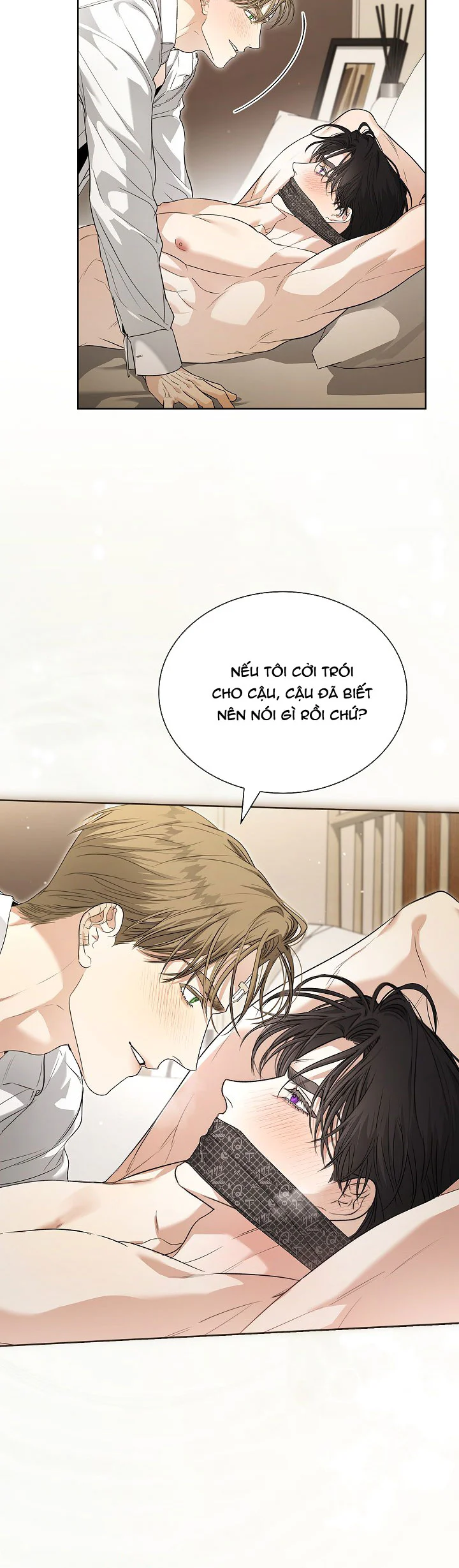 Trang 34