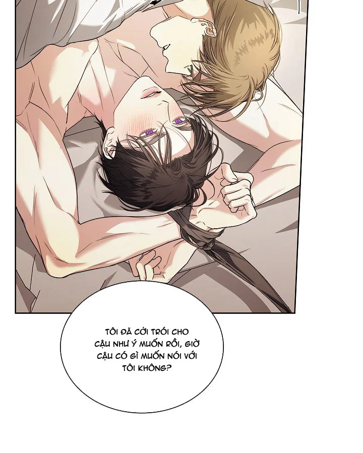 Trang 39