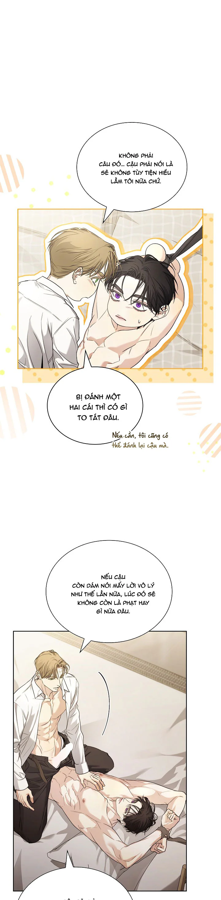 Trang 42