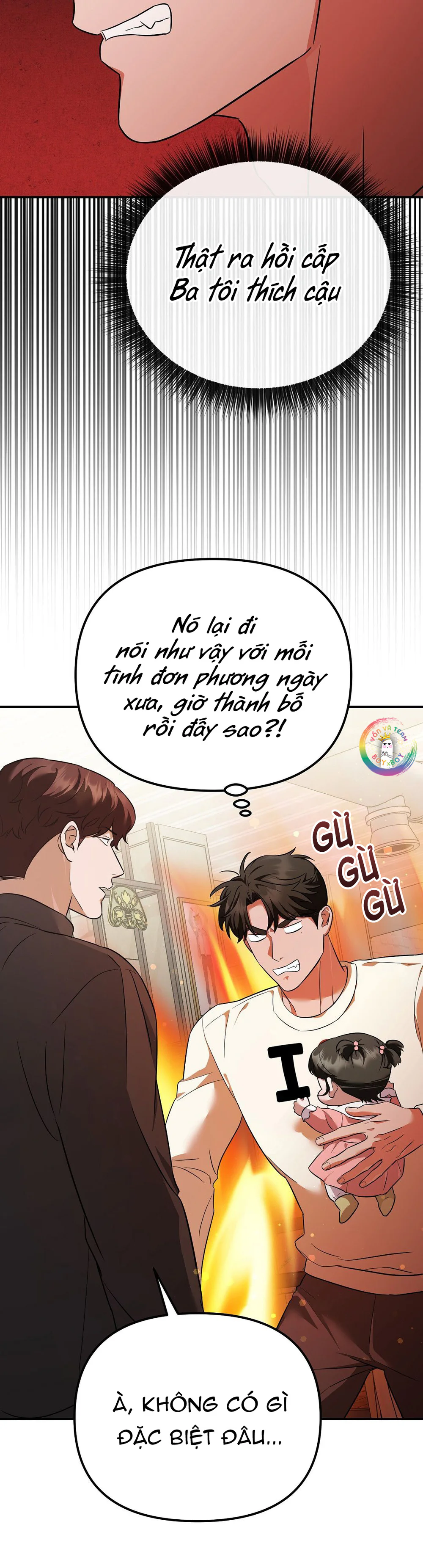 Trang 13