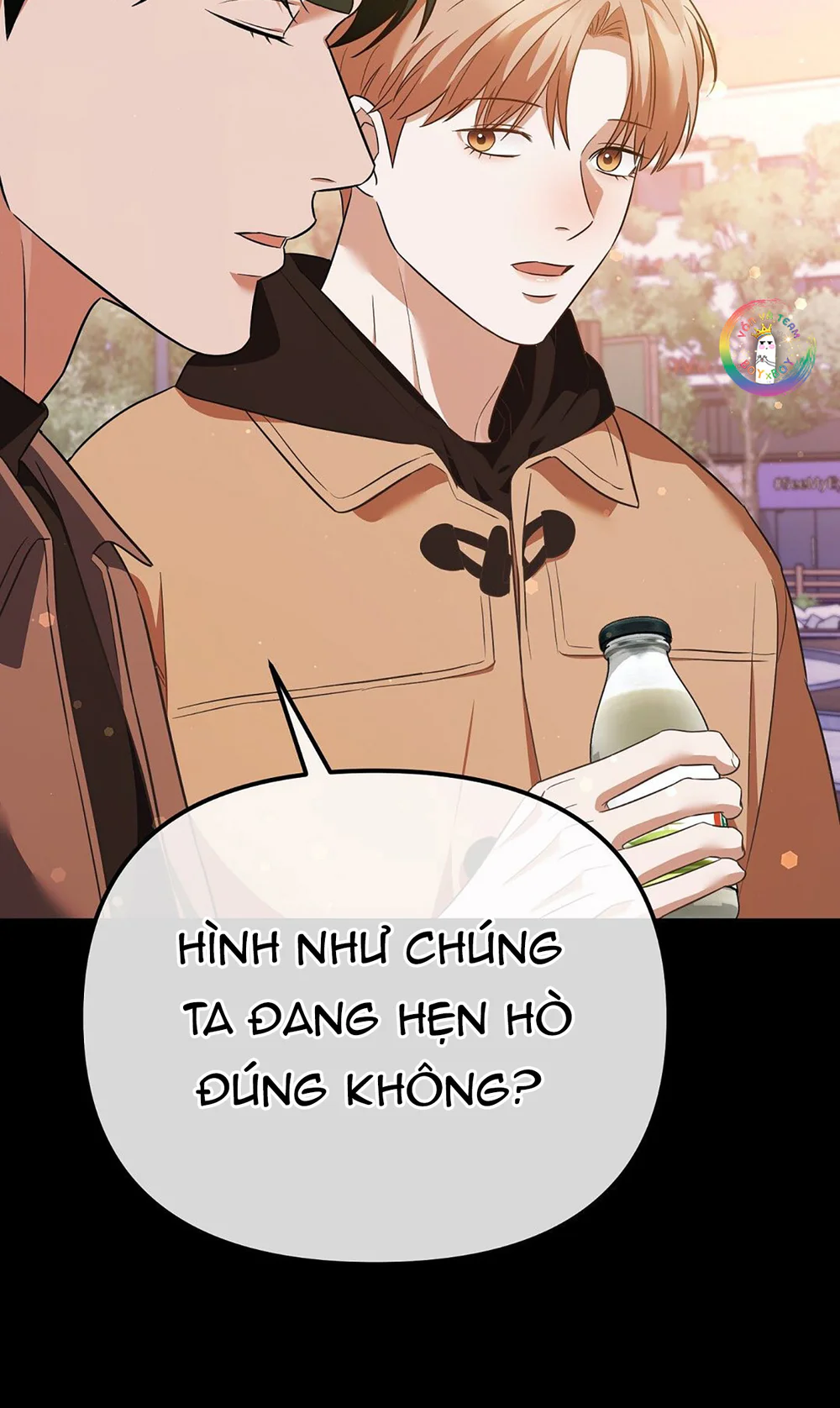 Trang 44