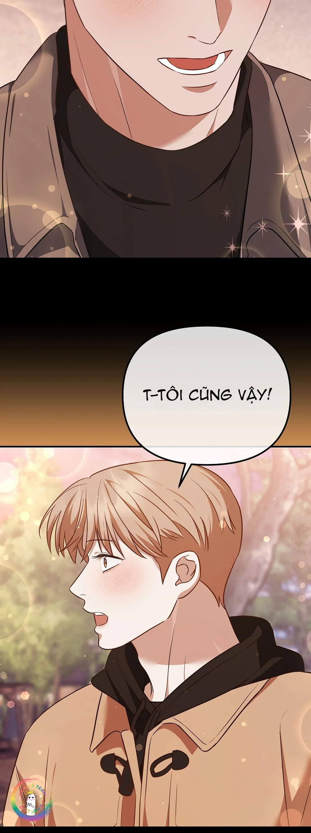 Trang 48