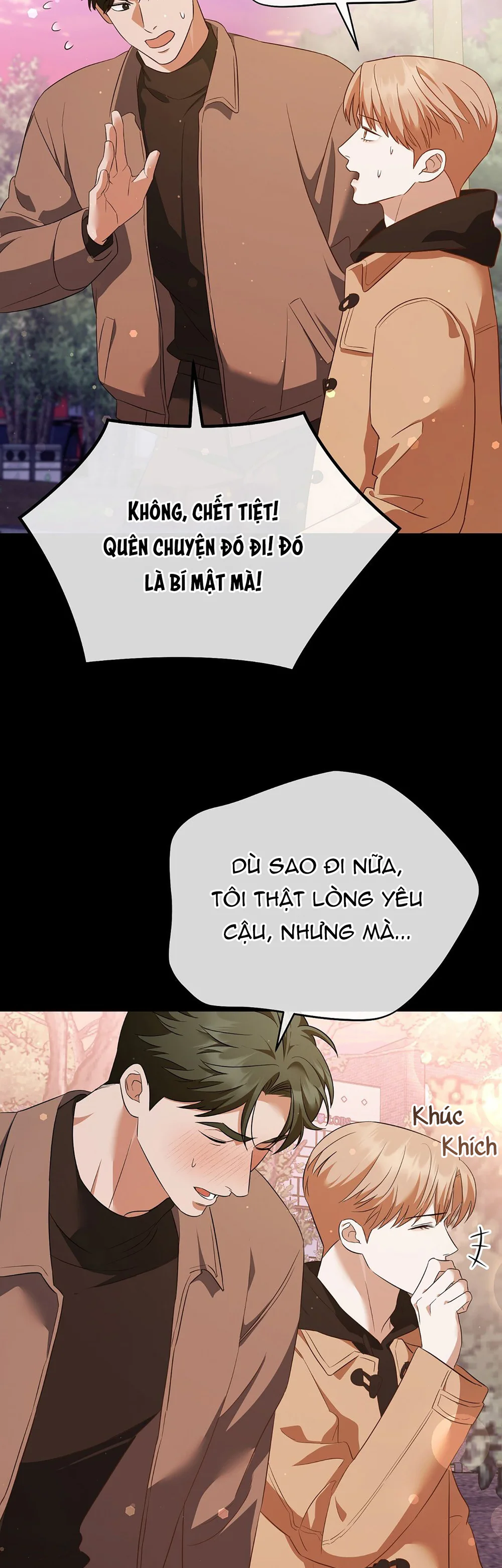 Trang 50
