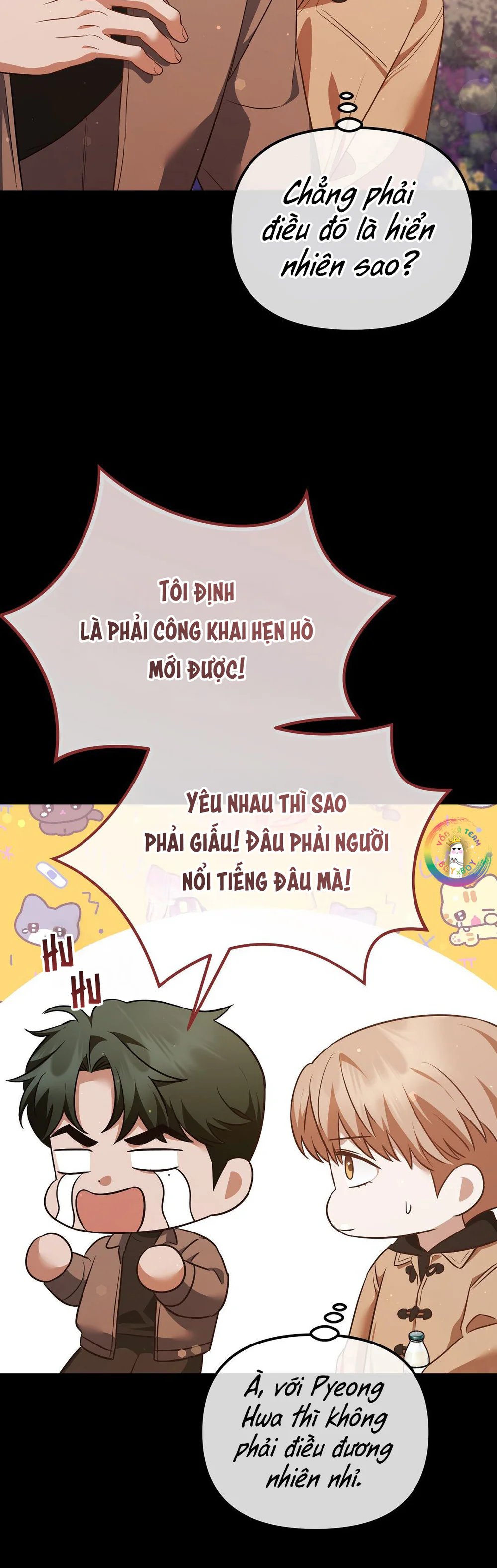 Trang 53