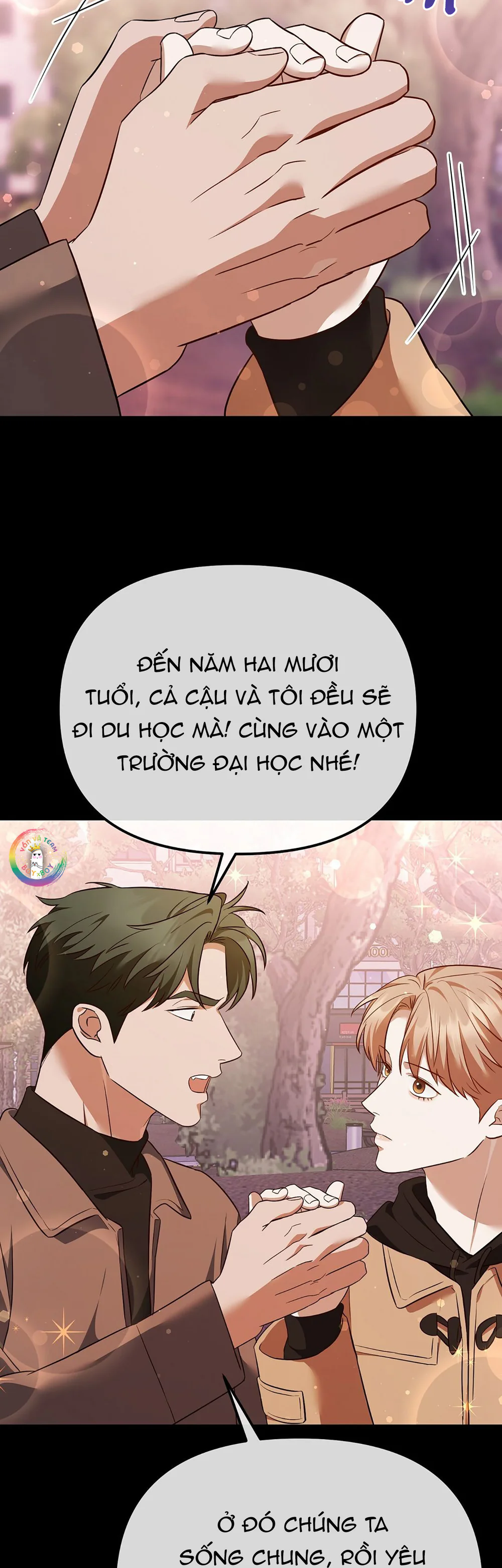 Trang 55