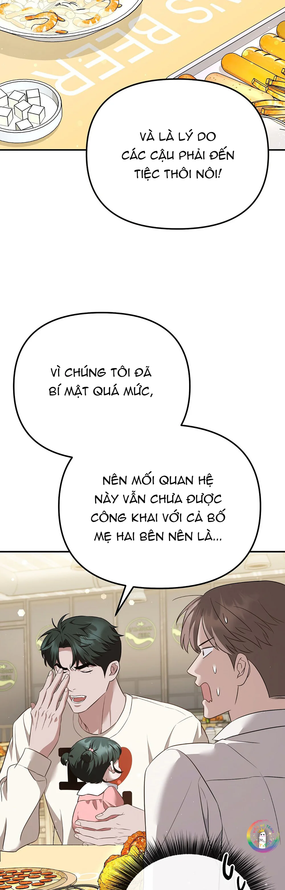 Trang 66