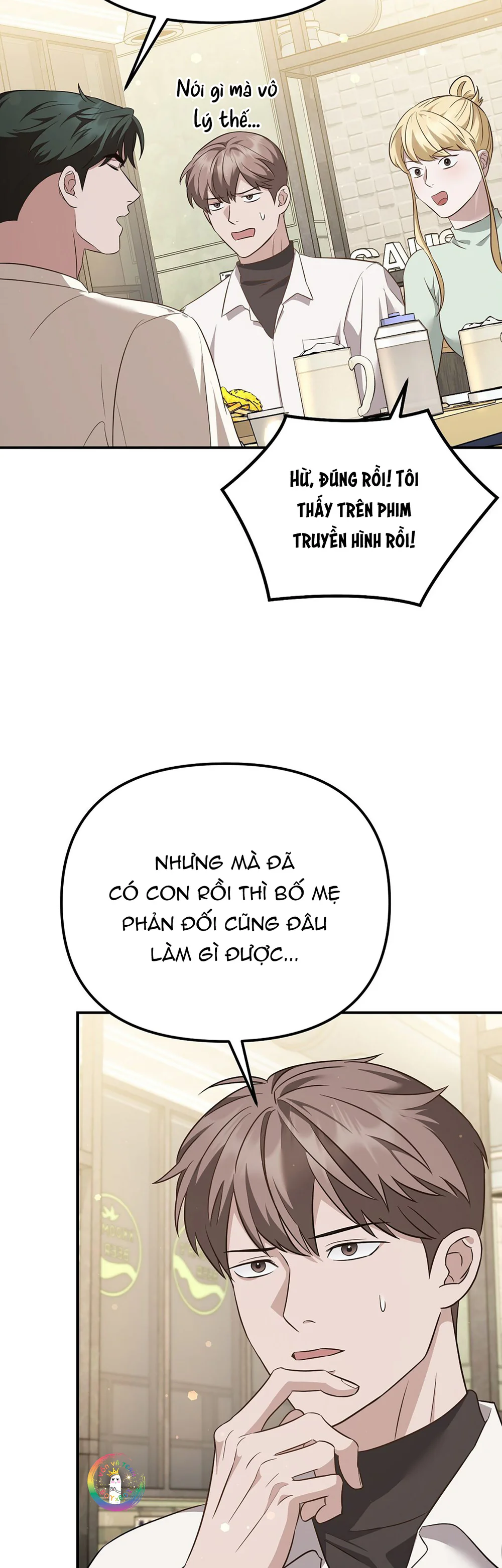 Trang 69