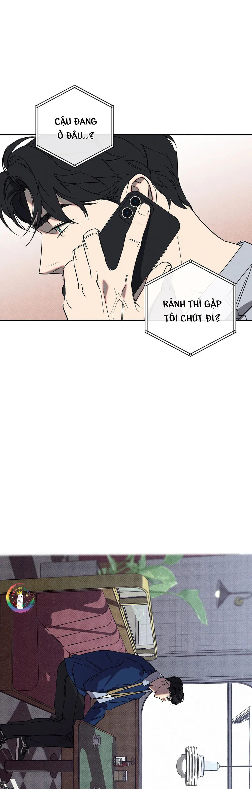 Trang 10