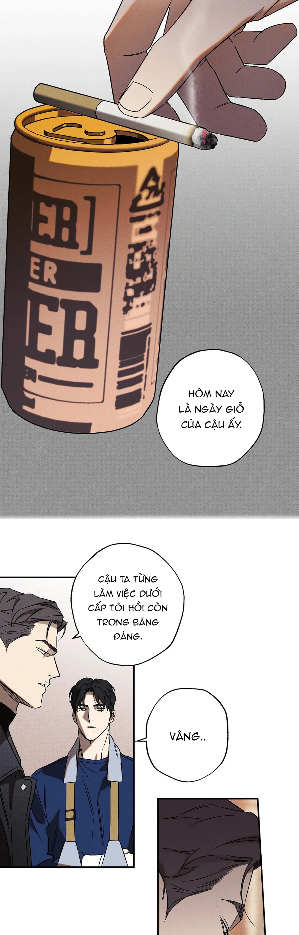 Trang 37