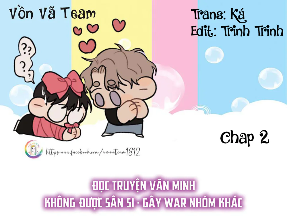 Trang 2