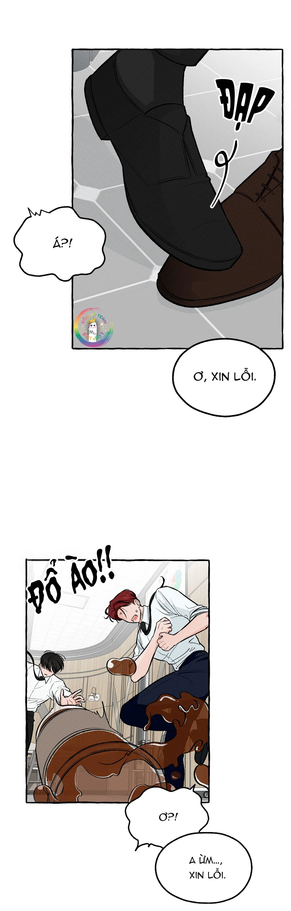 Trang 19
