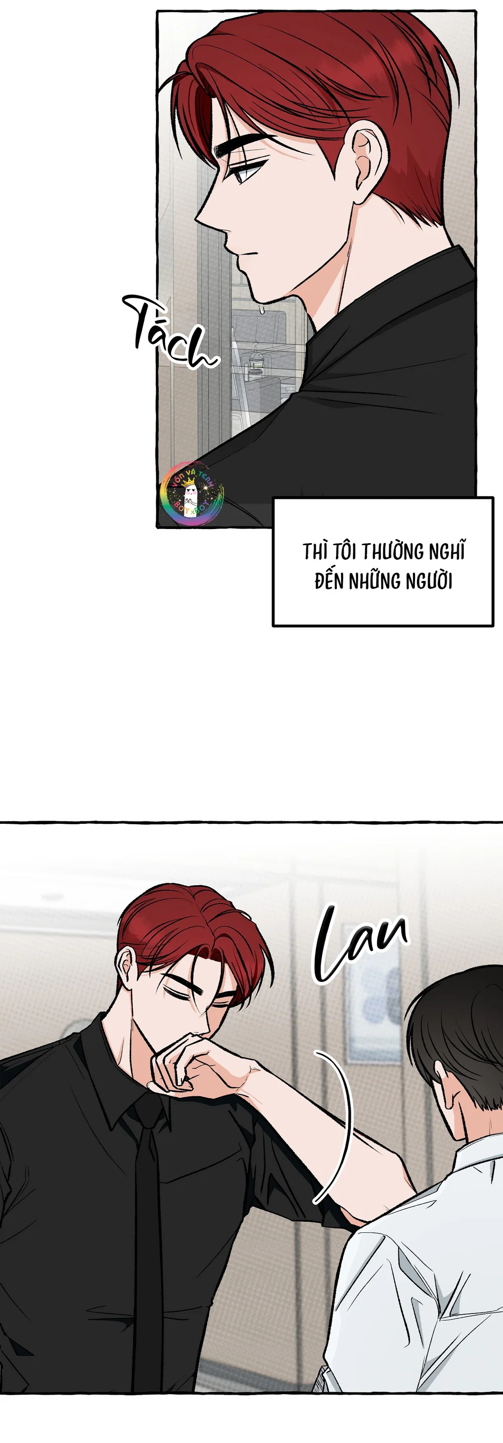 Trang 32