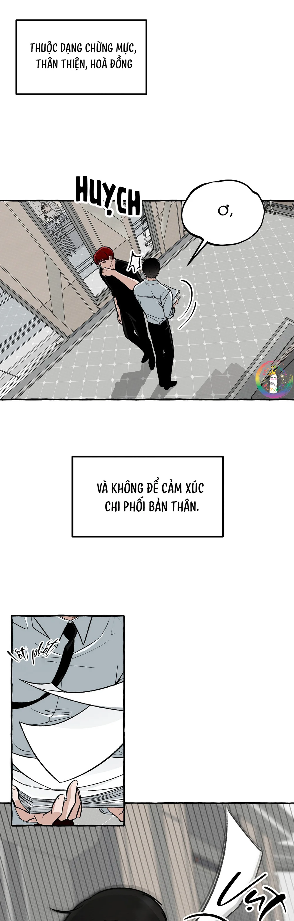Trang 33
