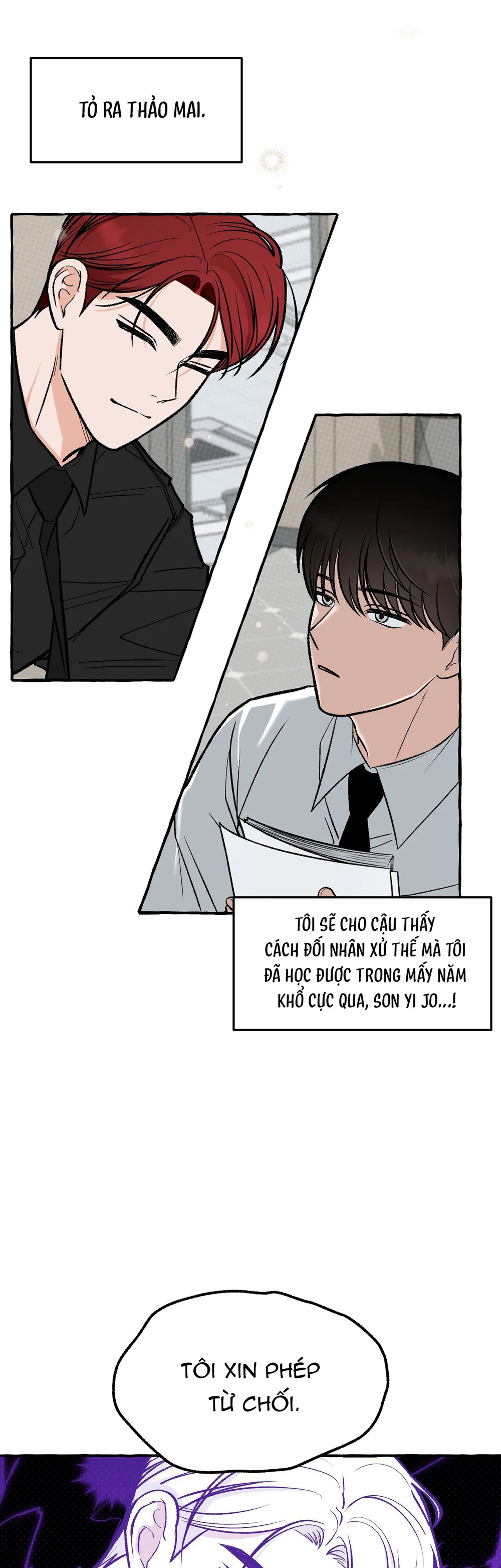 Trang 39