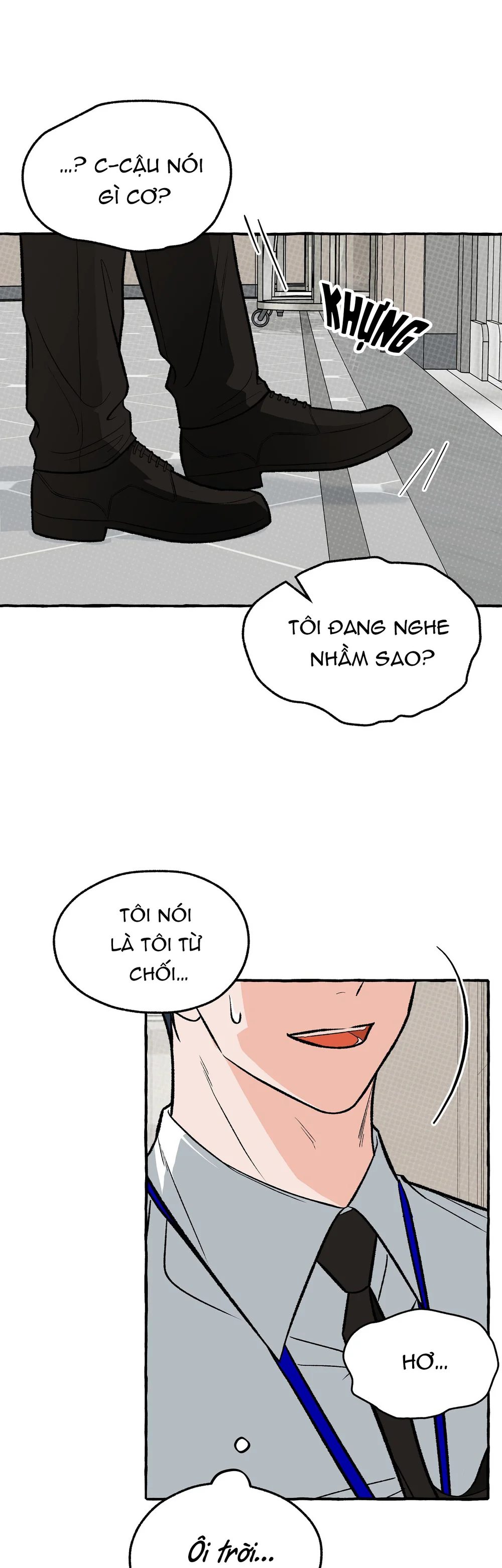 Trang 41