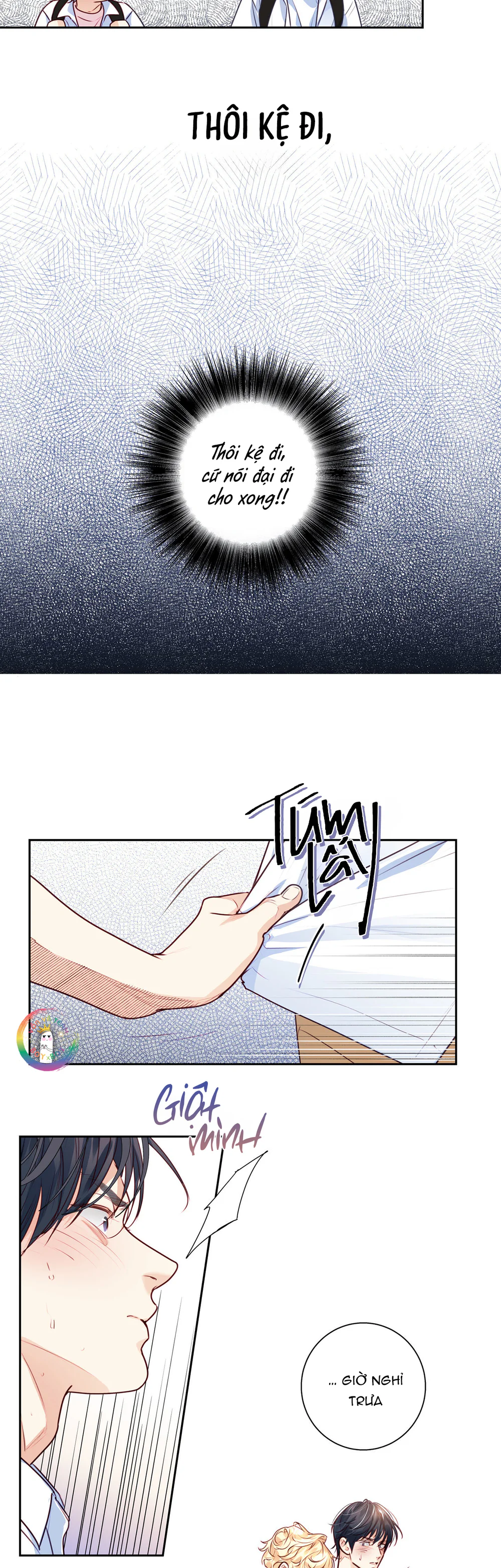 Trang 41