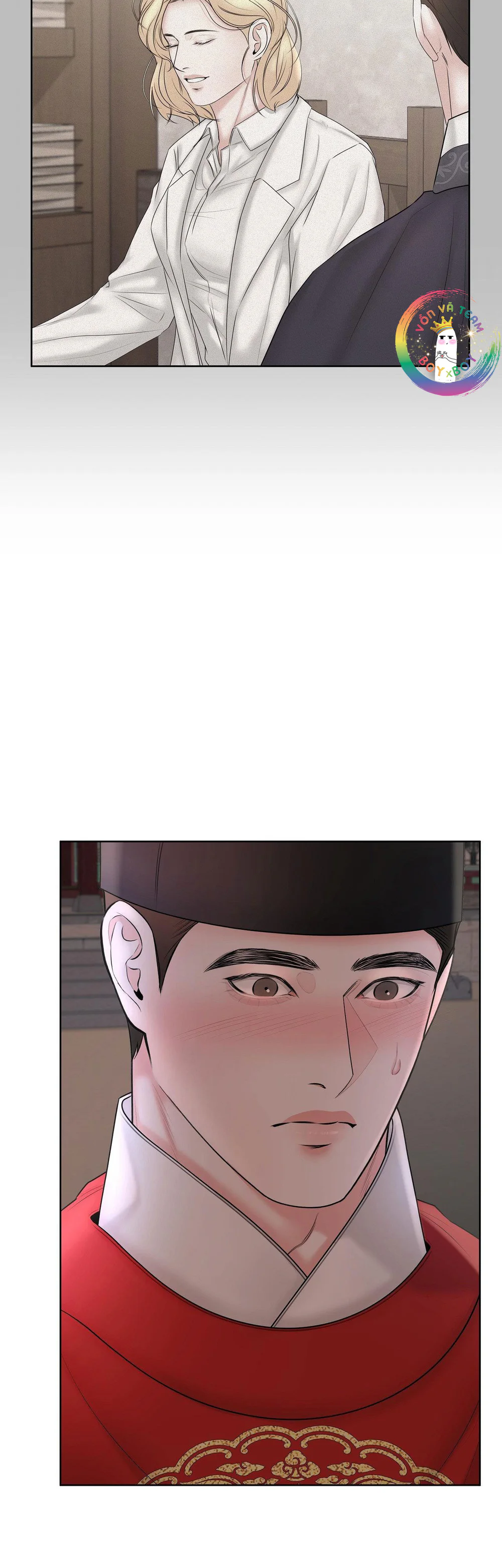 Trang 17