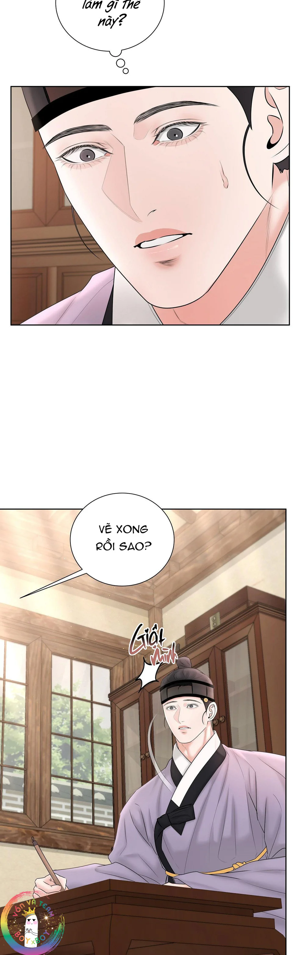 Trang 23