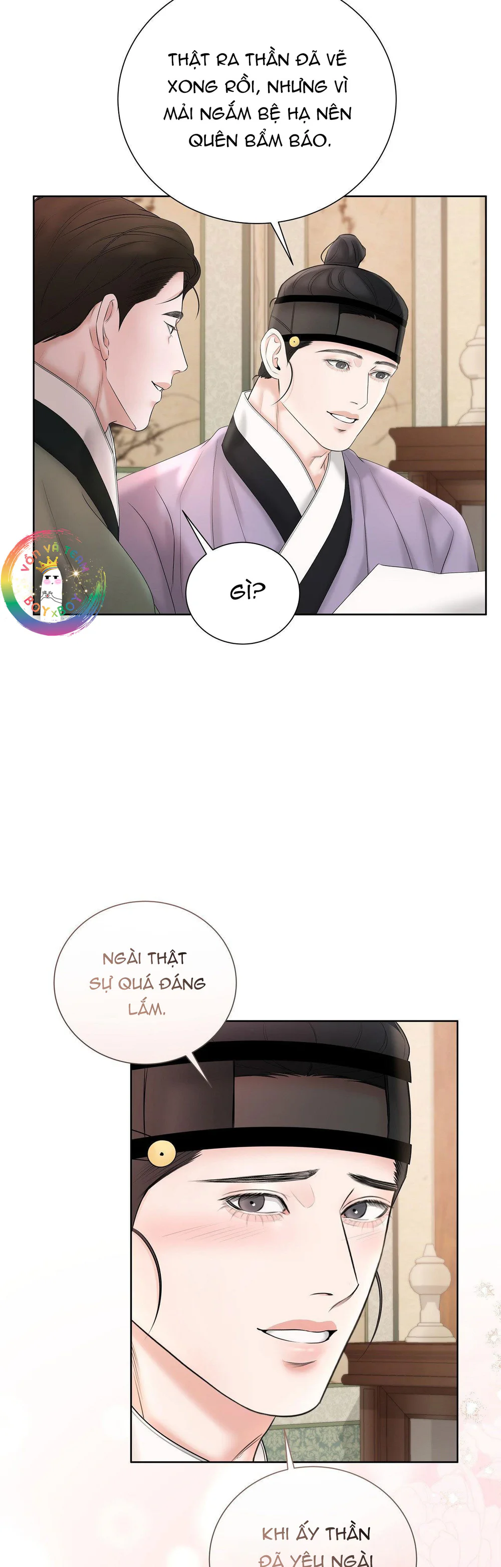 Trang 33