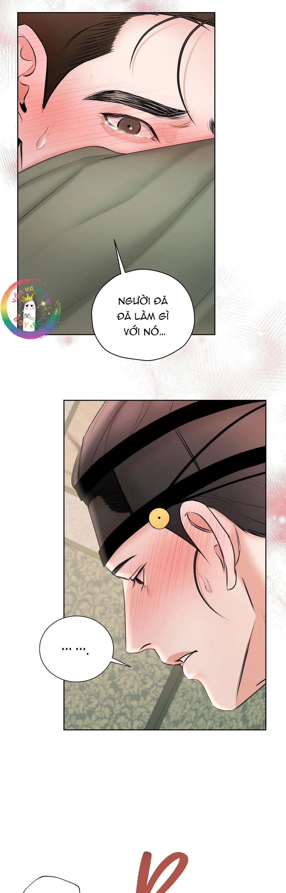 Trang 47