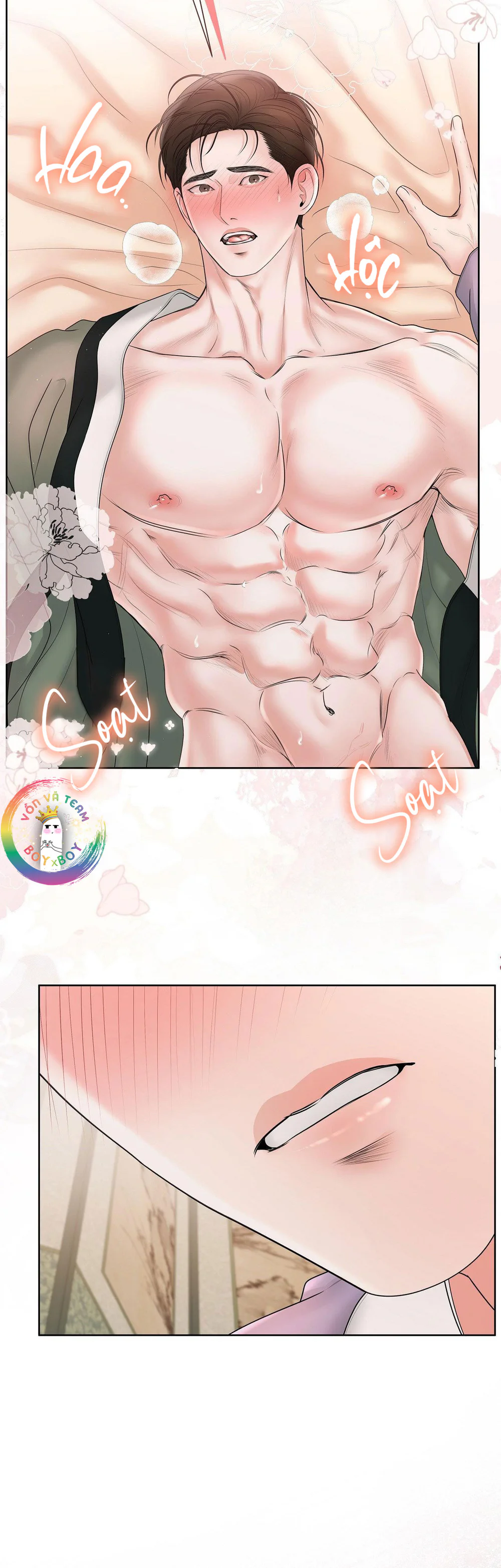 Trang 55