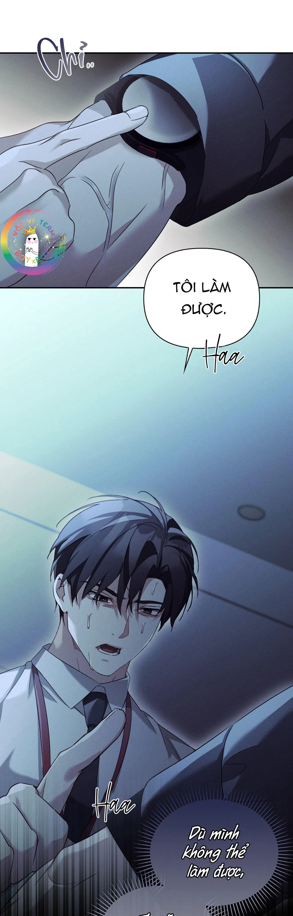 Trang 23