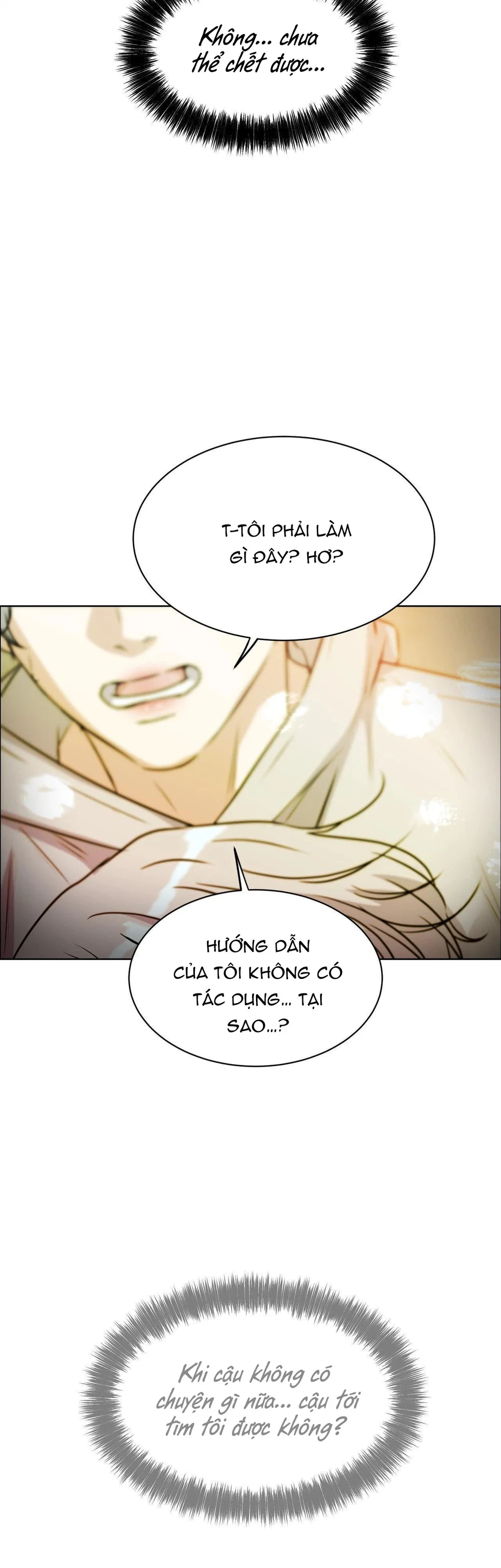 Trang 49