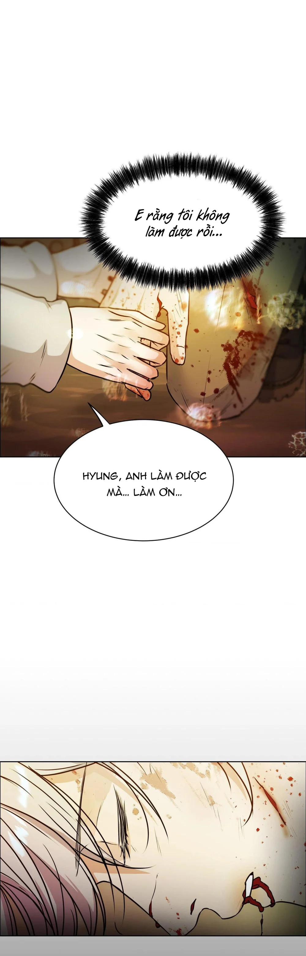 Trang 50