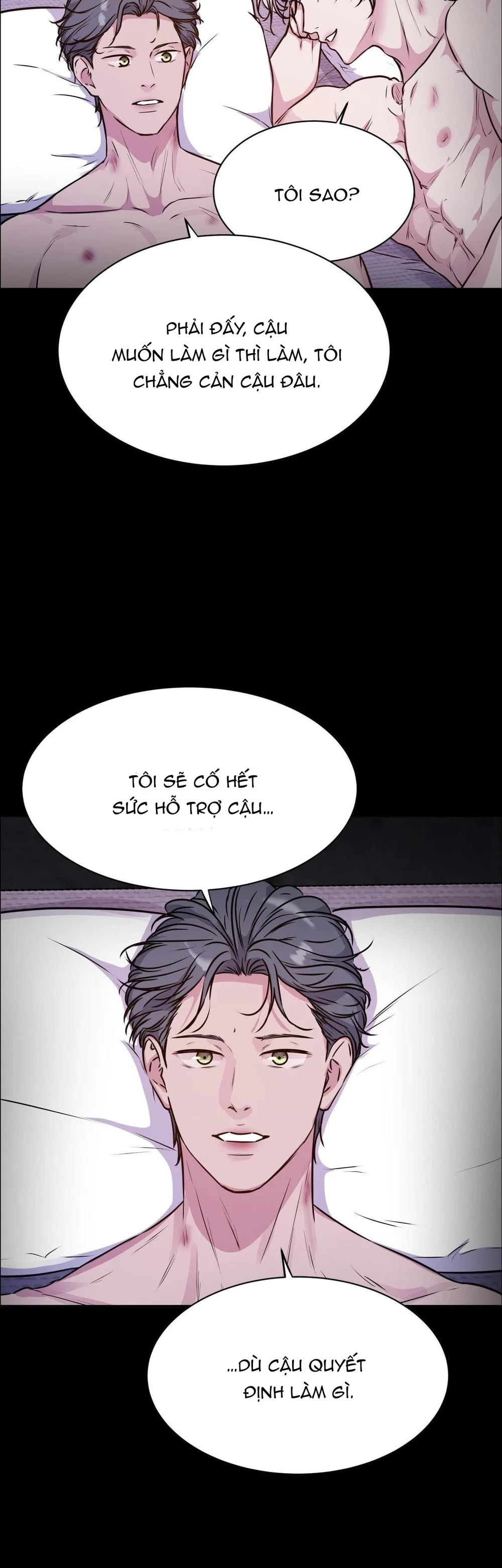 Trang 52