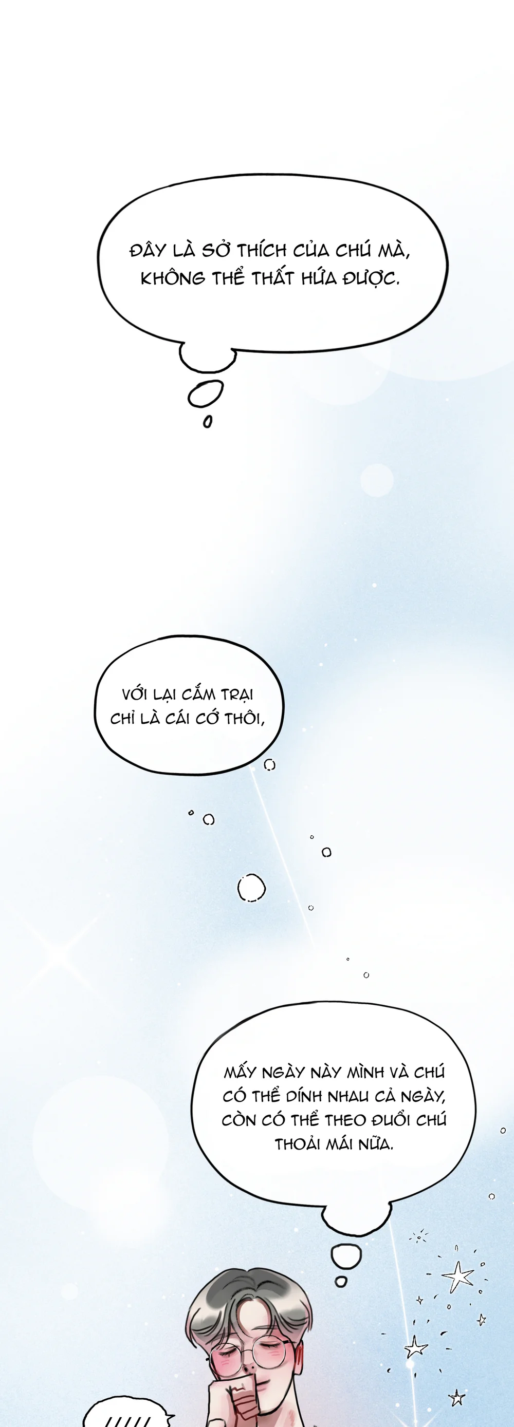 Trang 39