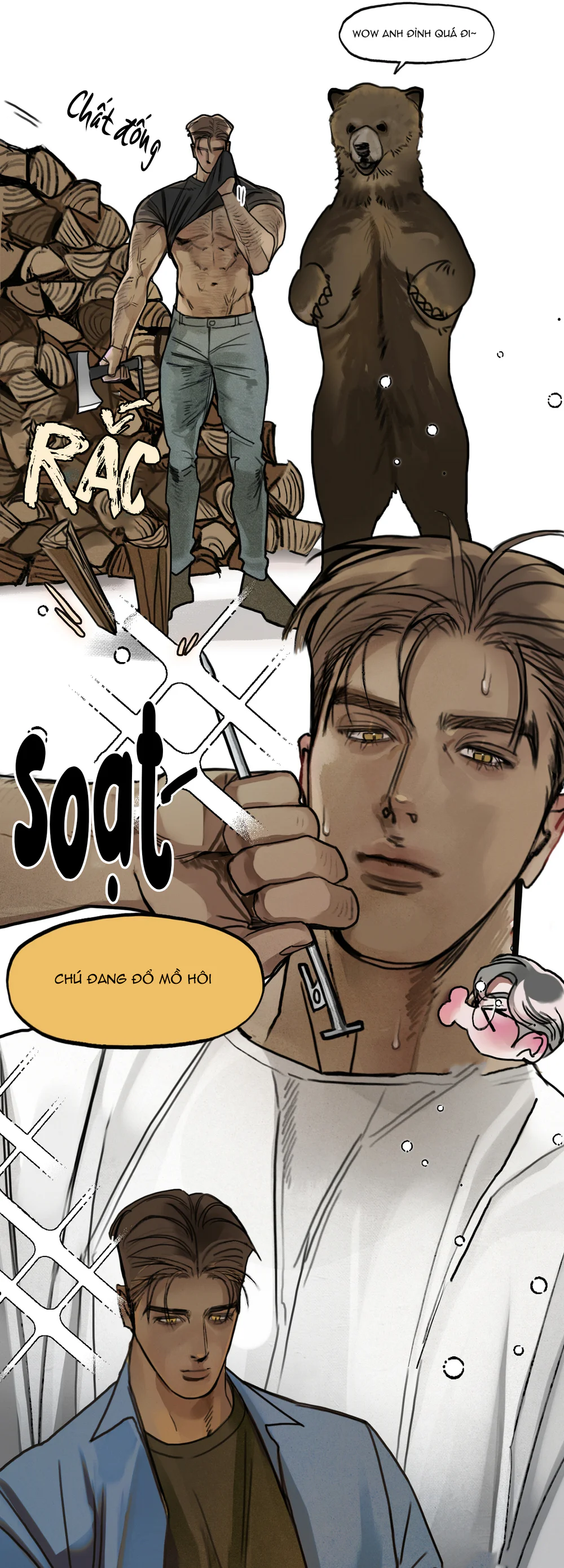 Trang 42