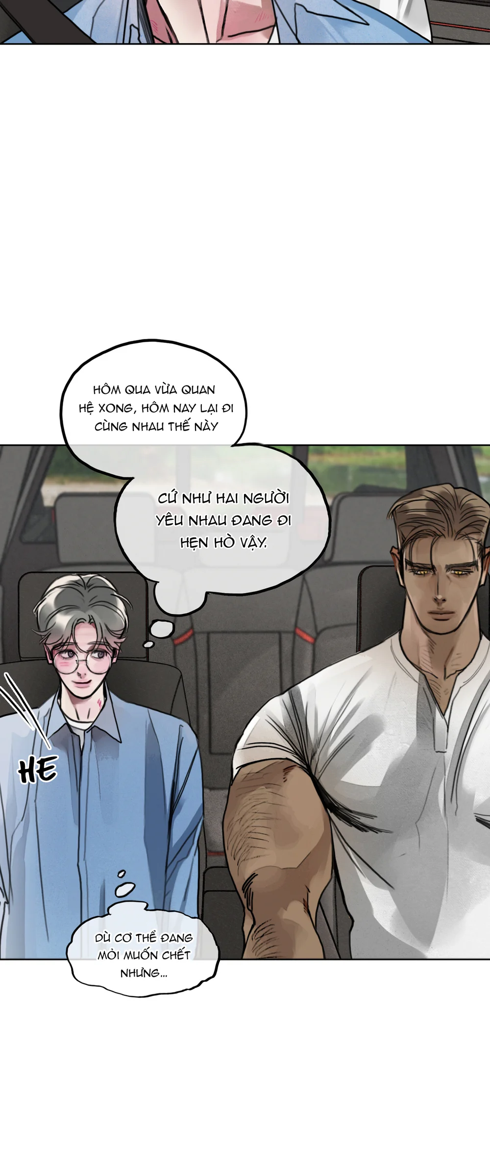 Trang 47