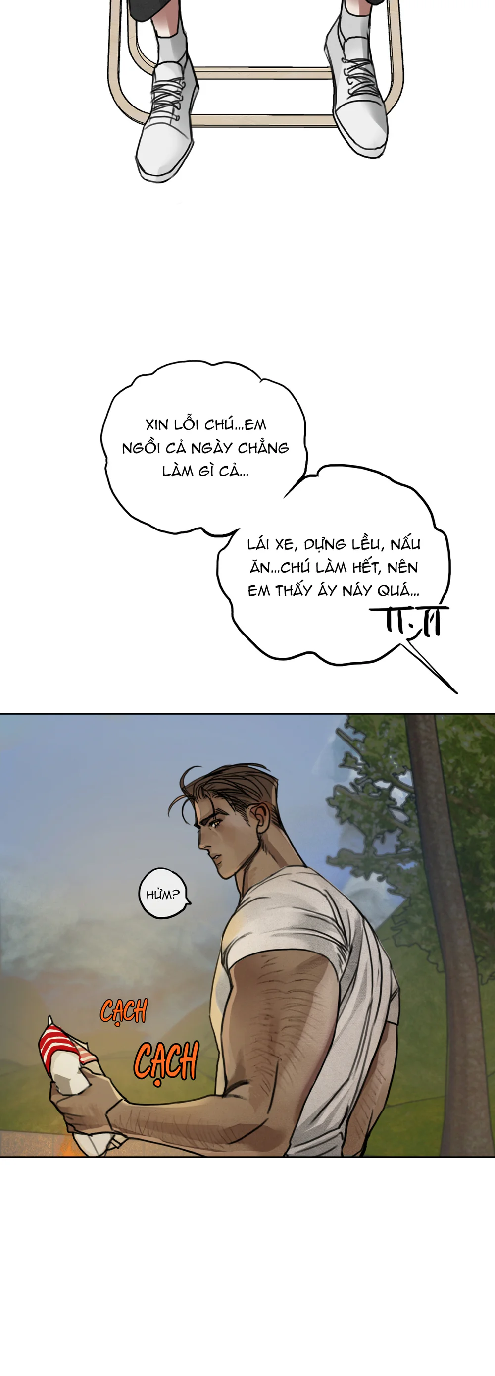 Trang 56