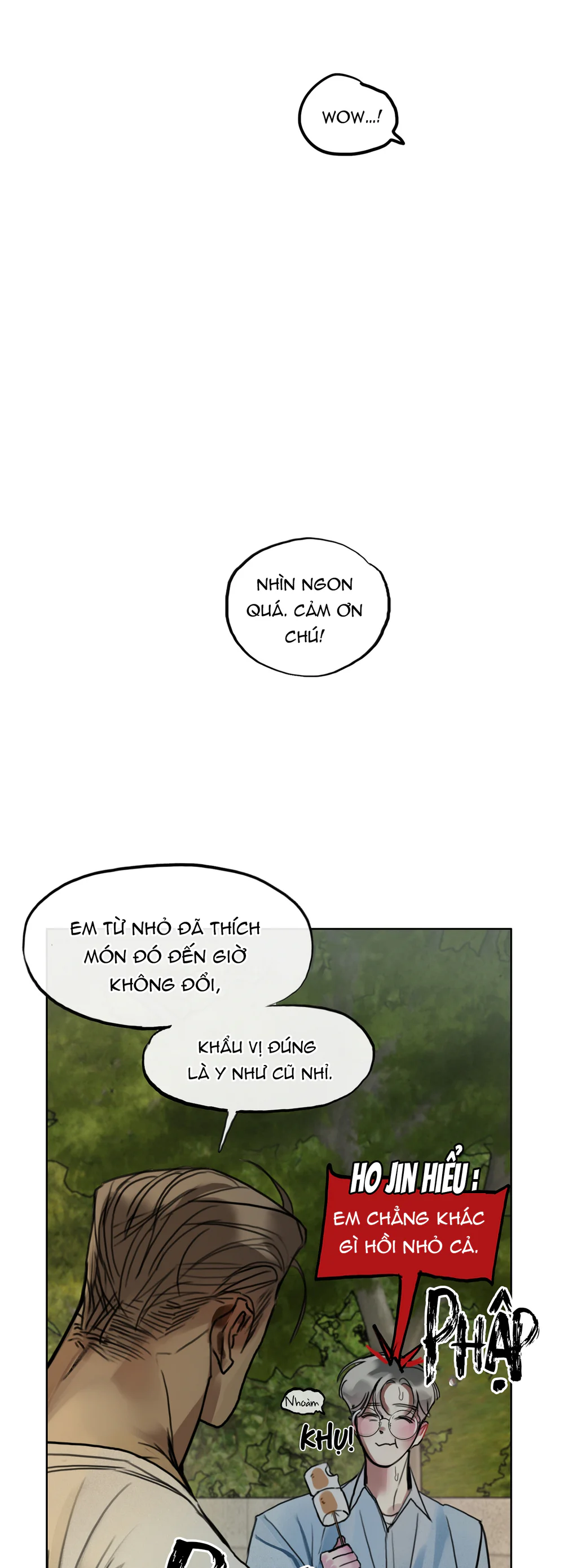 Trang 58