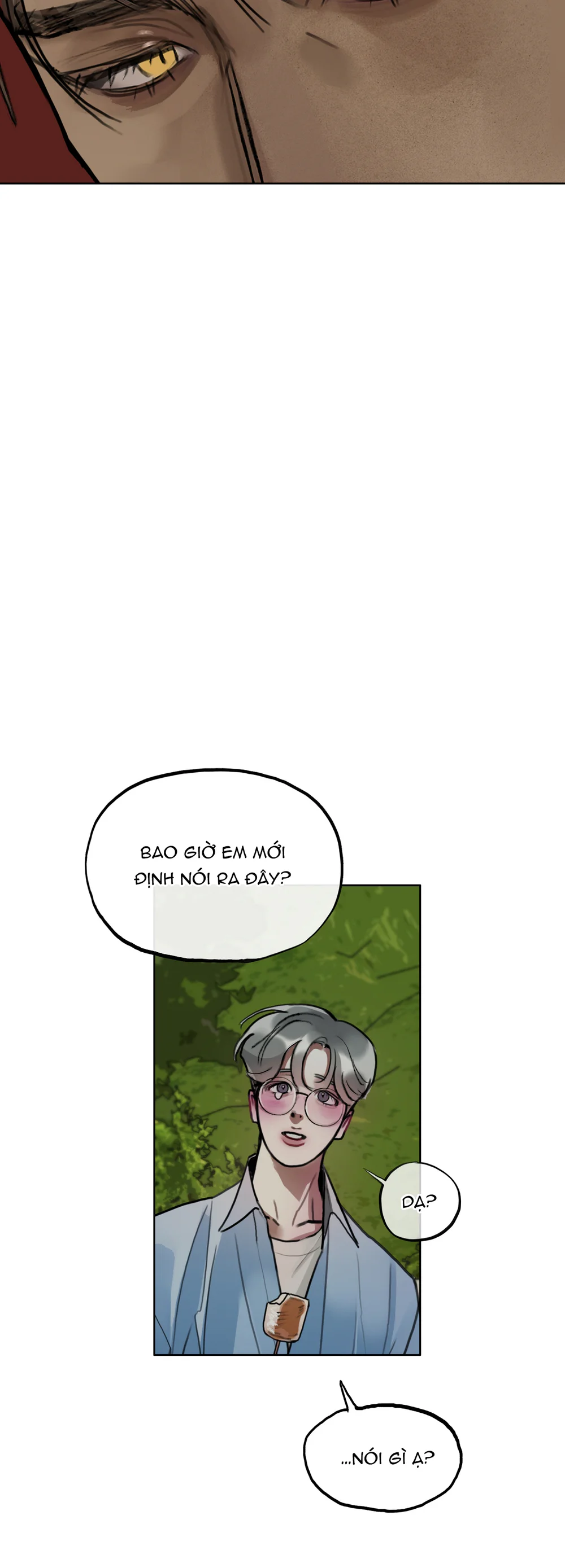 Trang 63