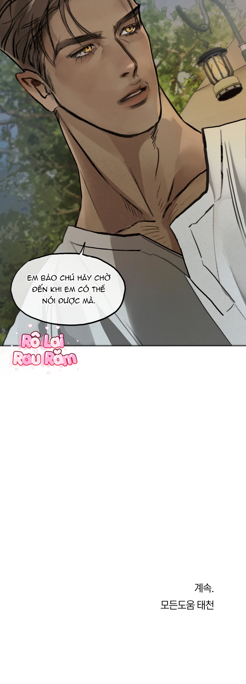 Trang 65