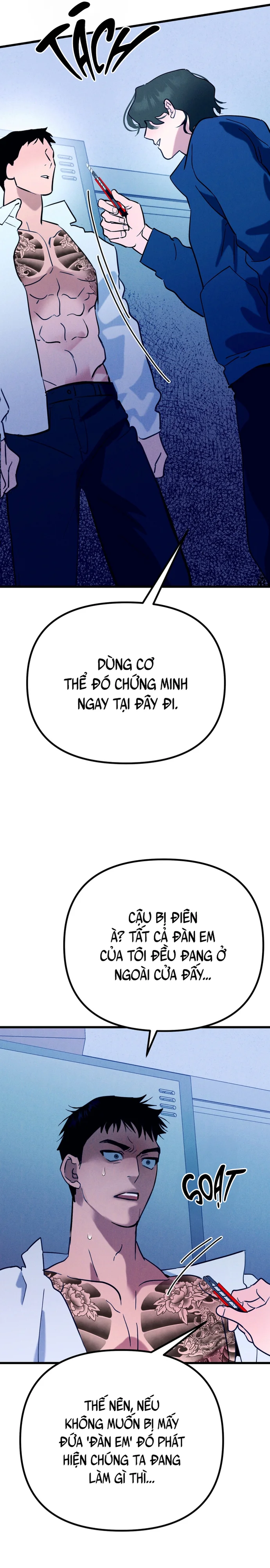 Trang 33