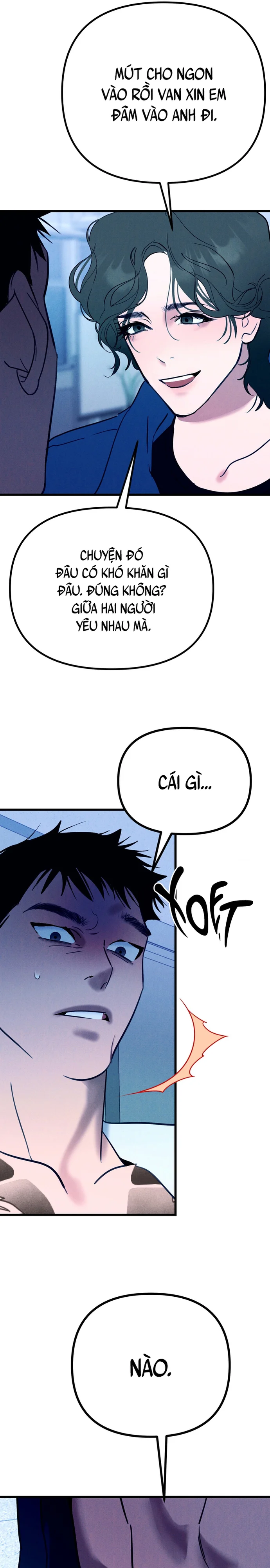 Trang 35