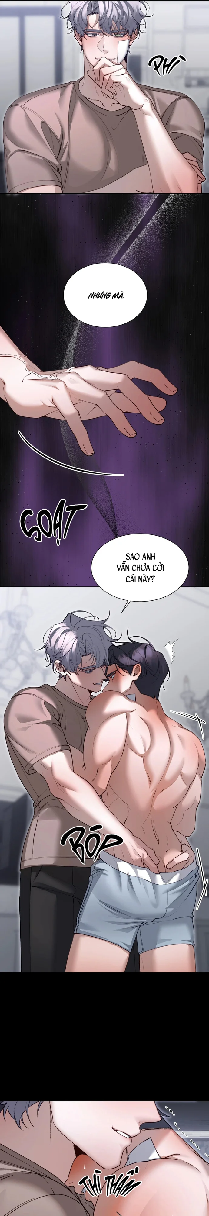 Trang 15